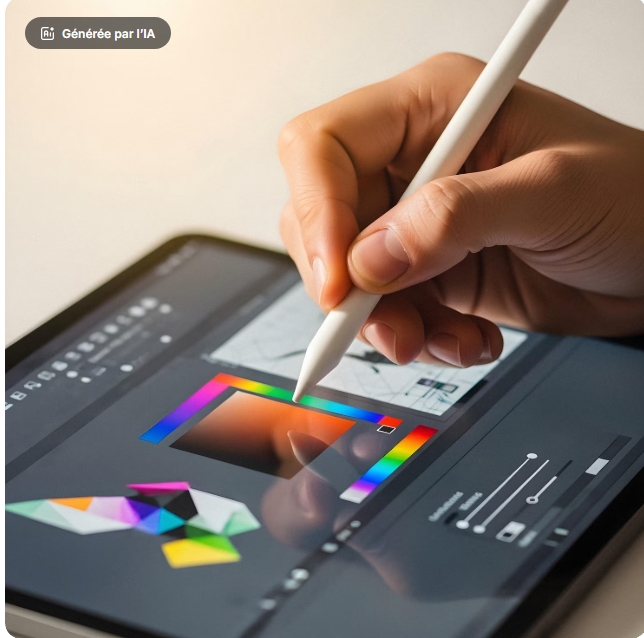 capture d’écran 24 11 2025 151449 fr.freepik.com